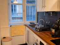 Appartement de 52m2 à louer sur Bordeaux — photo 3