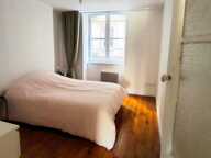 Appartement de 52m2 à louer sur Bordeaux — photo 4