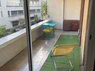 Appartement de 50m2 à louer sur Bordeaux — photo 2