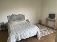 Appartement de 50m2 à louer sur Bordeaux — photo 3