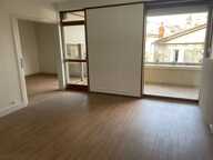 Appartement de 50m2 à louer sur Bordeaux — photo 4