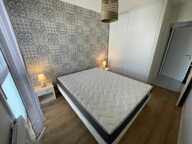 Appartement de 50m2 à louer sur Bordeaux — photo 3
