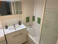 Appartement de 50m2 à louer sur Bordeaux — photo 4