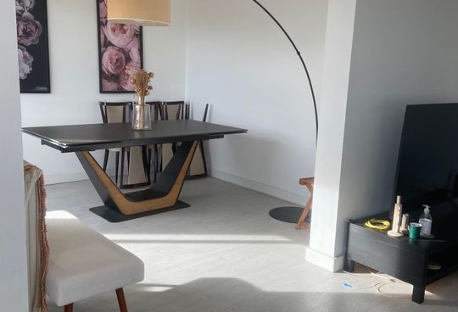 Chambre de 13m2 à louer sur Le Bouscat — photo 1