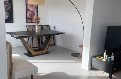 Chambre de 13m2 à louer sur Le Bouscat — photo du bien