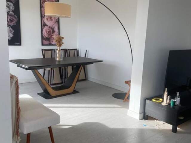 Chambre de 13m2 à louer sur Le Bouscat — photo du bien
