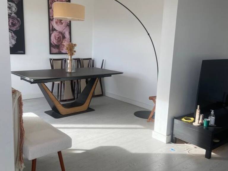 Chambre de 13m2 à louer sur Le Bouscat — photo 1