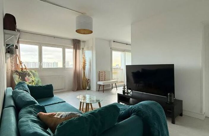 Chambre de 13m2 à louer sur Le Bouscat — photo 2