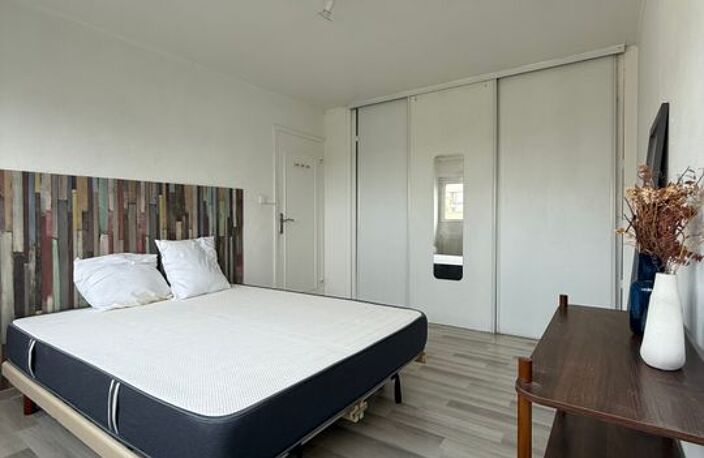 Chambre de 13m2 à louer sur Le Bouscat — photo 4