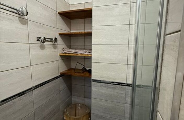 Chambre de 13m2 à louer sur Le Bouscat — photo 5