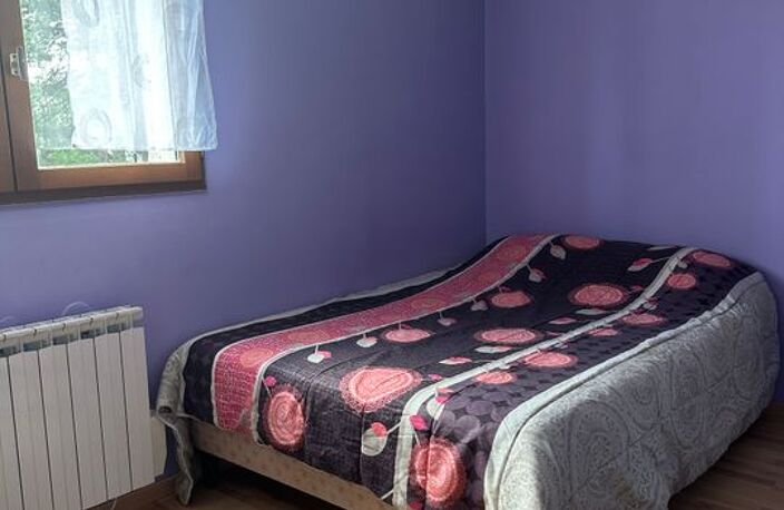 Chambre de 11m2 à louer sur Eysines — photo 2