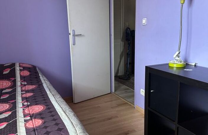 Chambre de 11m2 à louer sur Eysines — photo 3