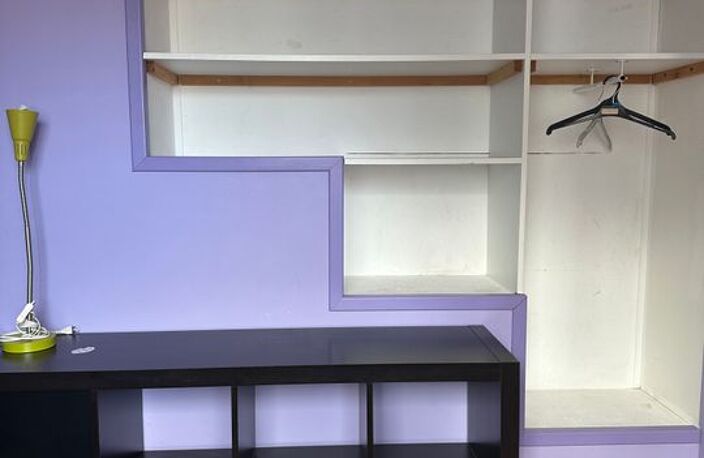Chambre de 11m2 à louer sur Eysines — photo 4