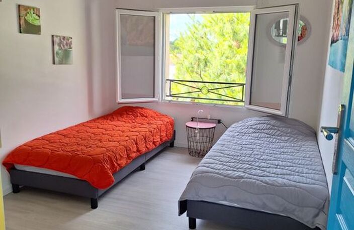 Maison de 40m2 à louer sur Gradignan — photo 3