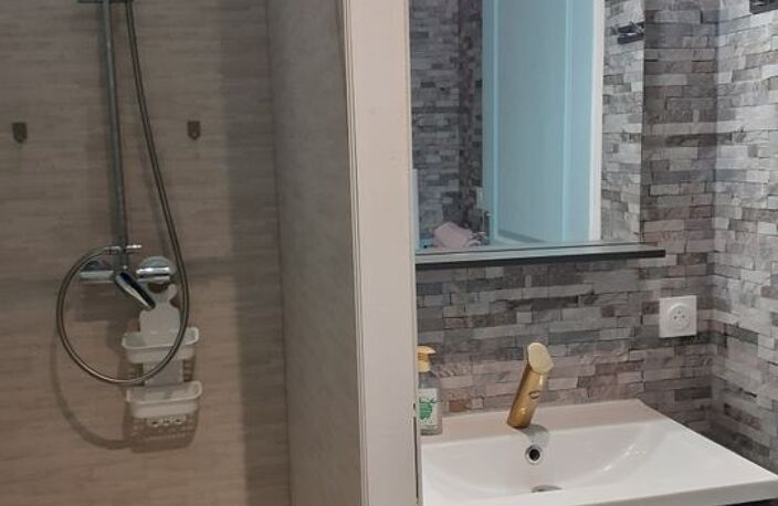 Maison de 40m2 à louer sur Gradignan — photo 4