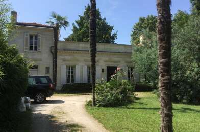 Appartement 1 pièces 530 €