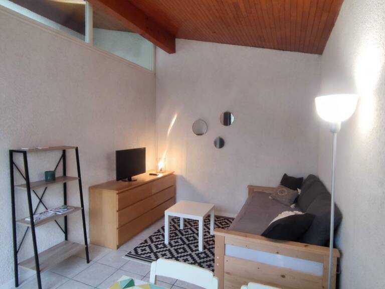 Studio de 26m2 à louer sur Mérignac — photo 1