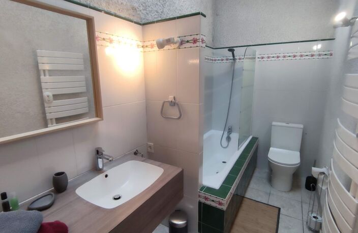 Studio de 26m2 à louer sur Mérignac — photo 2