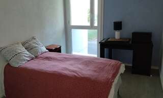 Appartement 1 Pièce 12 m² à louer à Pessac (33600)