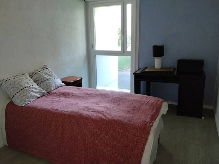 Chambre de 12m2 à louer sur Pessac — photo 1