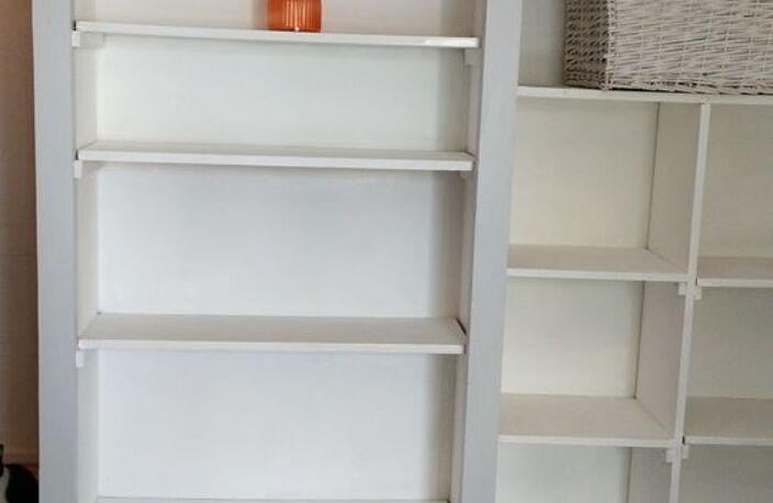 Chambre de 12m2 à louer sur Pessac — photo 2