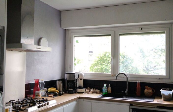 Chambre de 12m2 à louer sur Pessac — photo 3
