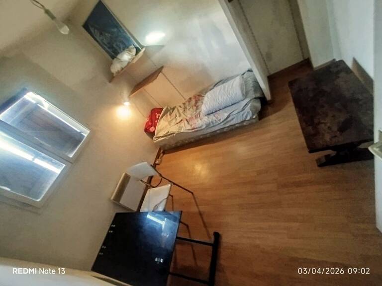 Chambre de 9m2 à louer sur Pessac — photo 1