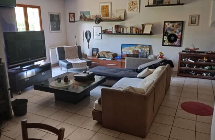 Chambre de 9m2 à louer sur Pessac — photo 2