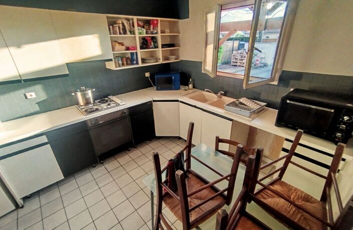 Chambre de 9m2 à louer sur Pessac — photo 3