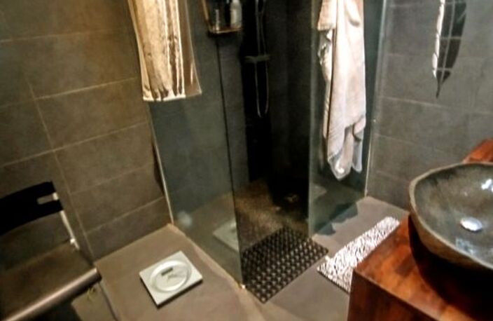 Chambre de 9m2 à louer sur Pessac — photo 4