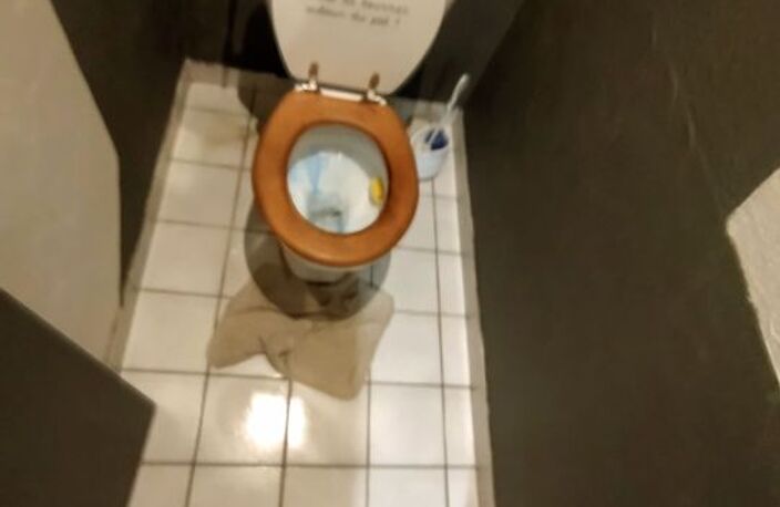 Chambre de 9m2 à louer sur Pessac — photo 5
