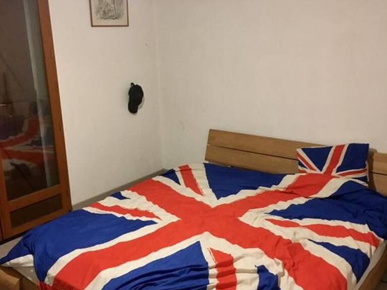 Chambre de 12m2 à louer sur Pessac — photo 1