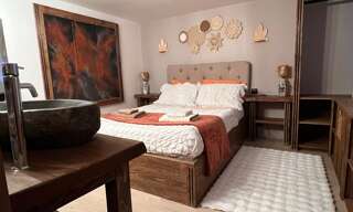Appartement 2 Pièces 30 m² à louer à Baillargues (34670)