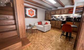 Appartement 2 Pièces 30 m² à louer à Baillargues (34670)