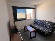Appartement de 40m2 à louer sur Baillargues — photo 2