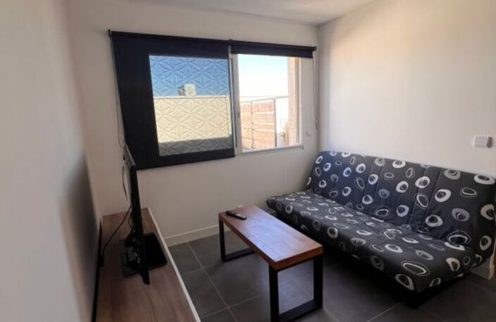 Appartement de 40m2 à louer sur Baillargues — photo 2