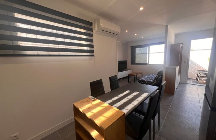 Appartement de 40m2 à louer sur Baillargues — photo 3
