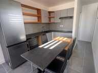 Appartement de 40m2 à louer sur Baillargues — photo 4