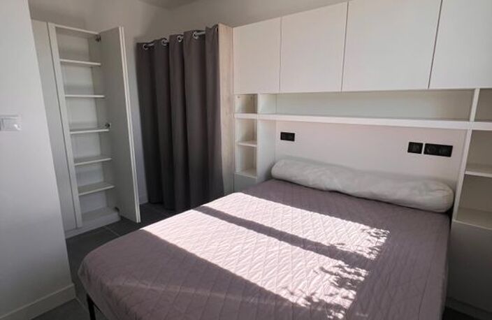 Appartement de 40m2 à louer sur Baillargues — photo 5