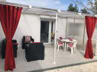 Maison de 87m2 à louer sur Fabrègues — photo 3