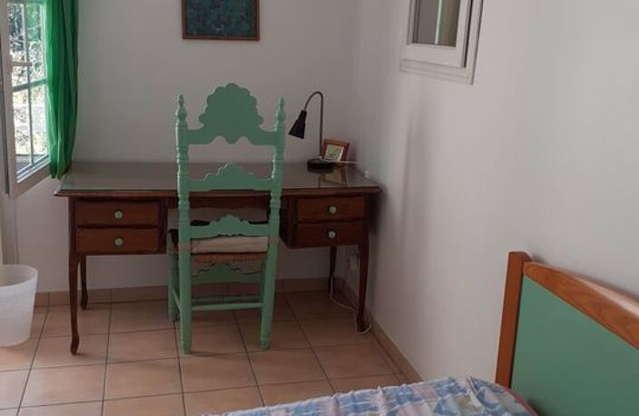 Chambre de 15m2 à louer sur Montpellier — photo 2