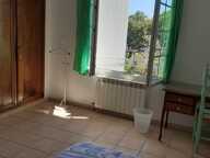 Chambre de 15m2 à louer sur Montpellier — photo 3