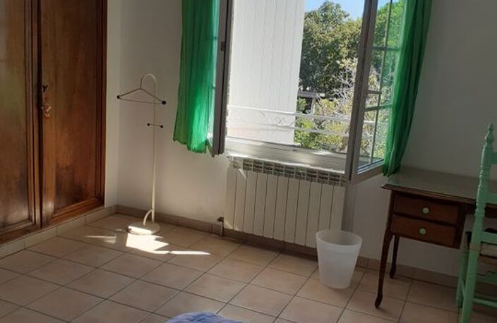 Chambre de 15m2 à louer sur Montpellier — photo 3