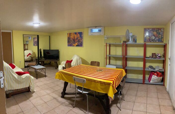 Chambre de 15m2 à louer sur Montpellier — photo 4