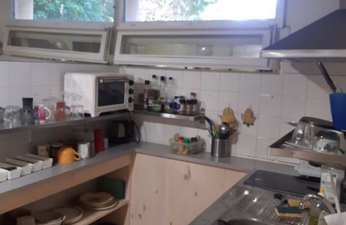 Chambre de 15m2 à louer sur Montpellier — photo 5