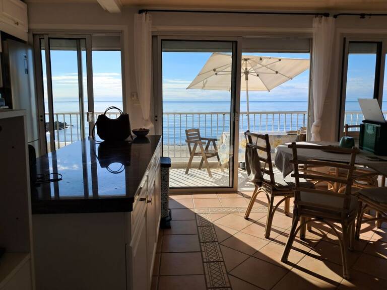 Appartement de 46m2 à louer sur Palavas-les-Flots — photo 1