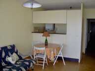Appartement de 39m2 à louer sur Palavas-les-Flots — photo 2