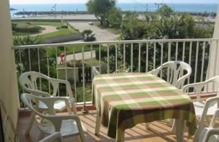 Appartement de 39m2 à louer sur Palavas-les-Flots — photo 3