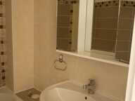 Appartement de 62m2 à louer sur Villeneuve-lès-Maguelone — photo 2