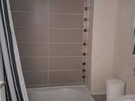 Appartement de 62m2 à louer sur Villeneuve-lès-Maguelone — photo 3